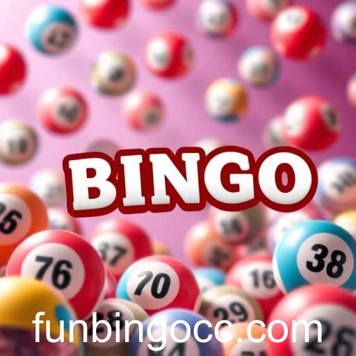Explore the Excitement of Classic Bingo Online: A Funbingo Experience