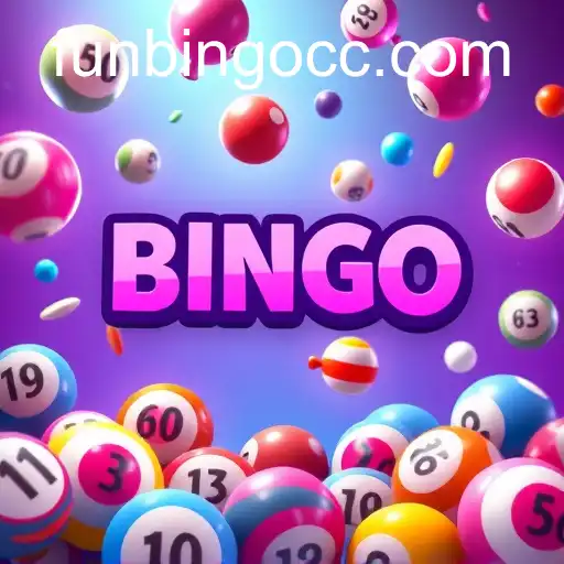 Explore the Excitement of Classic Bingo Online: A Funbingo Experience