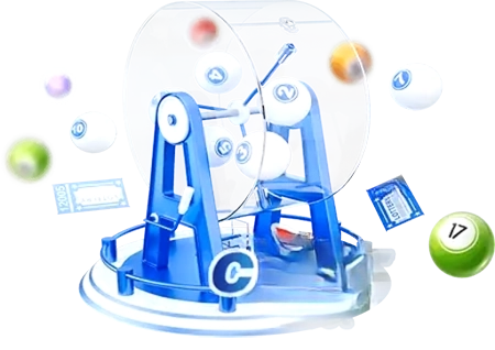 funbingo Lottery games in