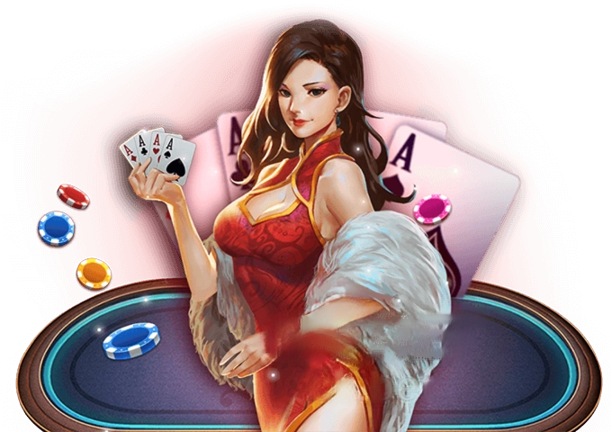 funbingo offers fun board games