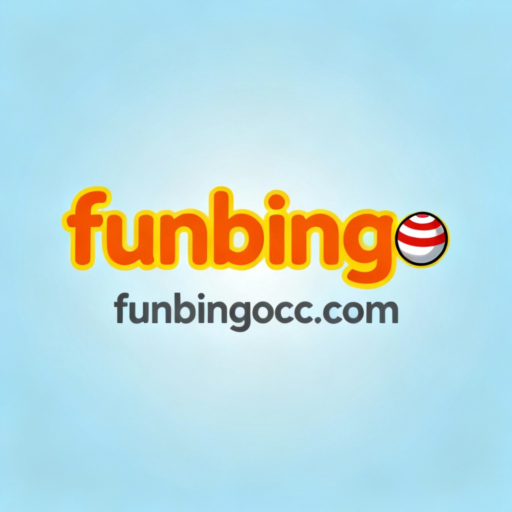 funbingo