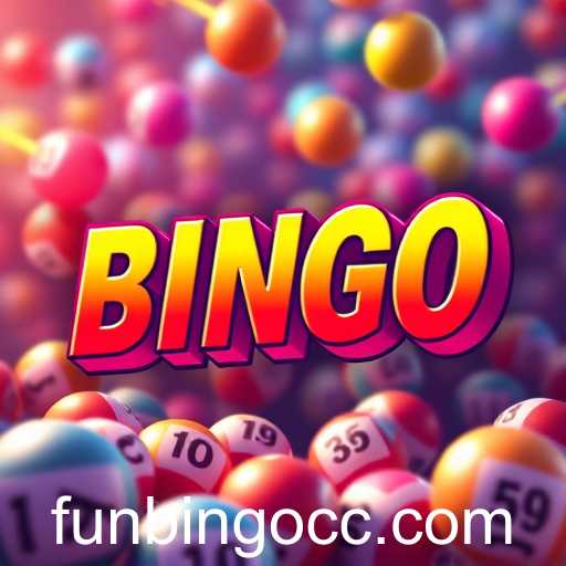 Exploring the Digital Renaissance of Bingo