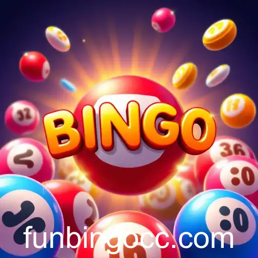 The Digital Evolution of Online Bingo