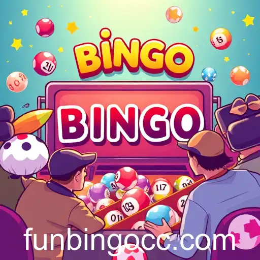 The Evolution of Online Gaming