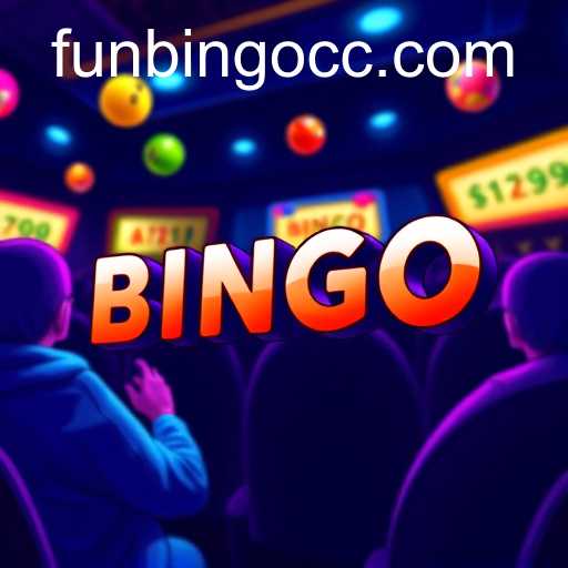 FunBingo: Bridging the Gap Between Tradition and Modernity