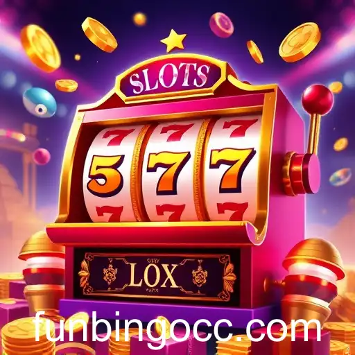 Funbingo Initiative Revitalizes Classic Game