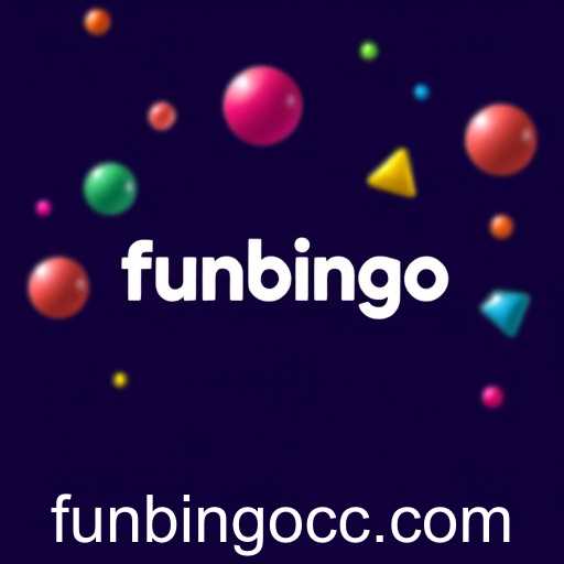 Funbingo's Rise Amid Gaming Evolution