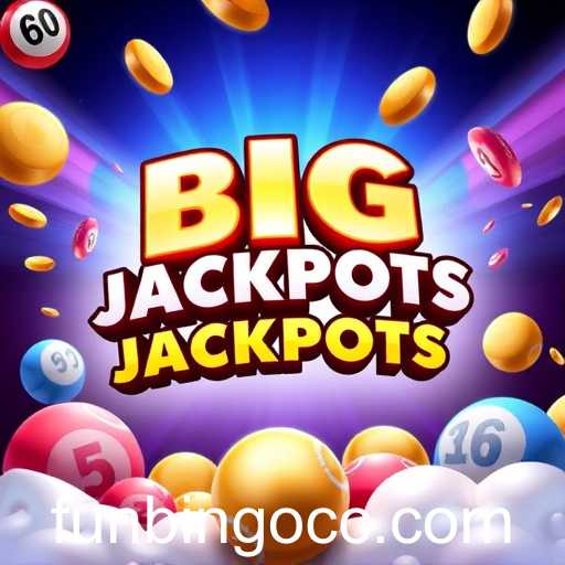 Funbingo: A Virtual Gaming Phenomenon