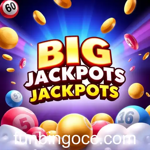 Funbingo: A Virtual Gaming Phenomenon