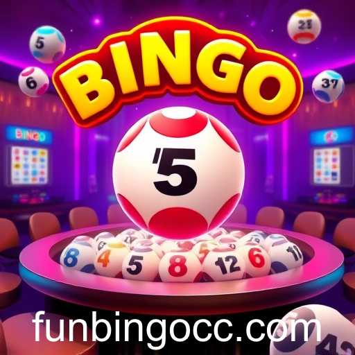The Rise of Online Bingo Games in 2025