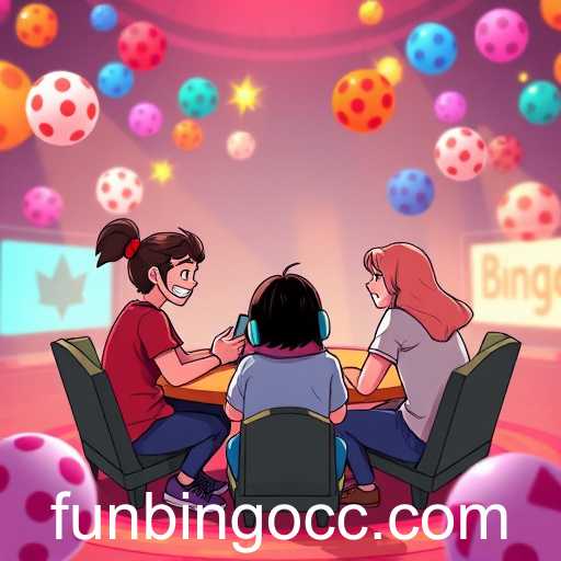 The Evolving World of Online Gaming