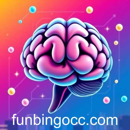 Brain Puzzles: Exercise Your Mind on FunBingo