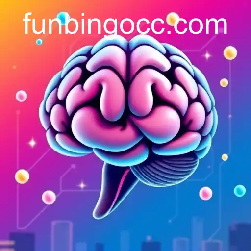Brain Puzzles: Exercise Your Mind on FunBingo