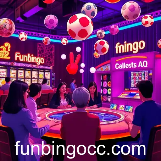 Revival of Traditional Games in Digital Age