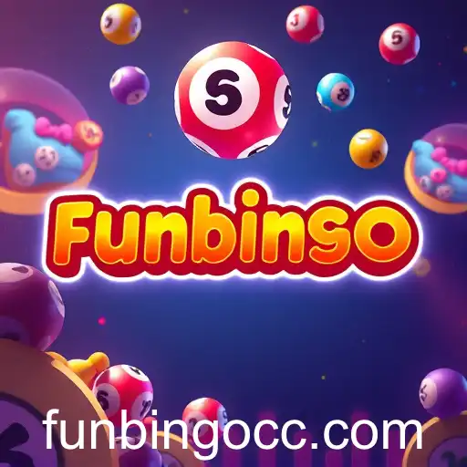 The Rise of Funbingo in Modern Gaming