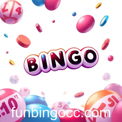 The Rise of Online Bingo: A Digital Entertainment Evolution
