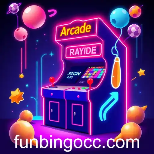 Rising Popularity of Funbingo Amidst Gaming Evolution