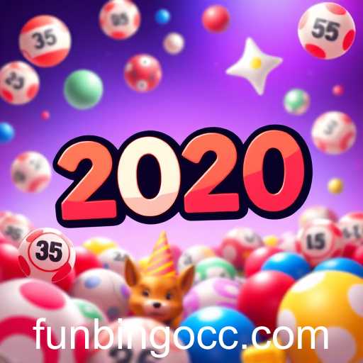 The Rise of FunBingo in Modern Gaming