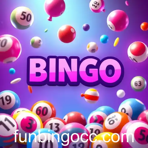 The Rising Popularity of Online Bingo