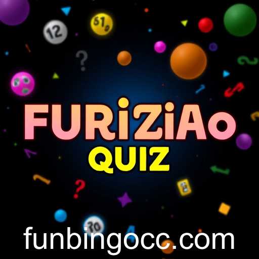 Diving Into the World of Trivia Quiz Games: Fun, Knowledge, and Engagement