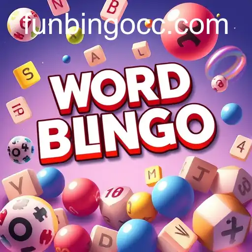 Exploring the Excitement of Word Challenges: Fun with Funbingo